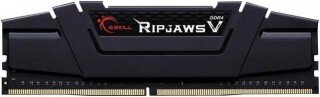 G.Skill Ripjaws V (F4-3200C16S-16GVK) 16 GB 3200 MHz DDR4 Ram kullananlar yorumlar